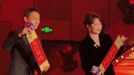 热99在线视频